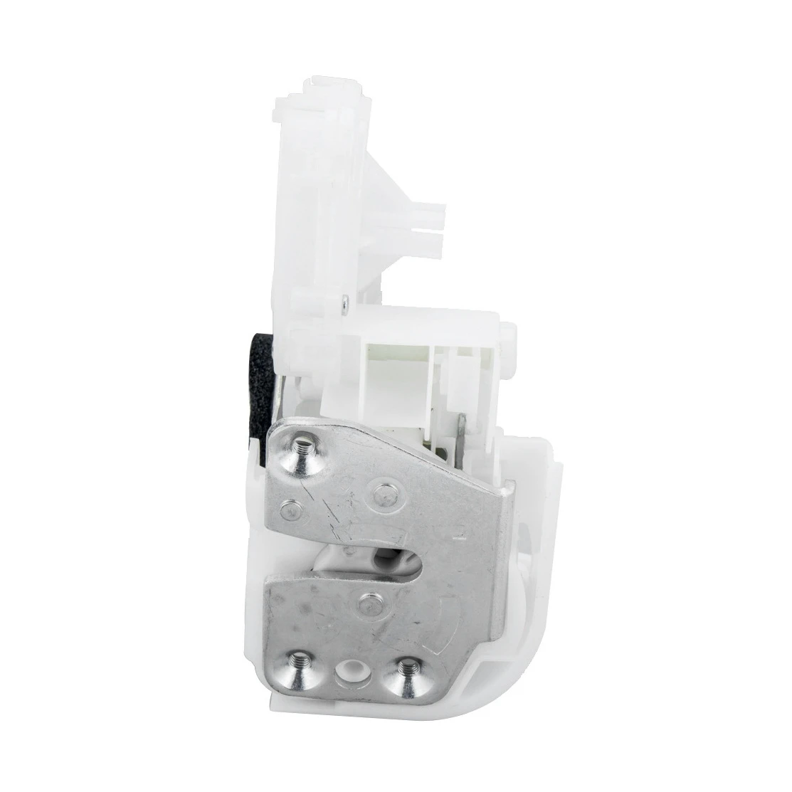 Передняя левая фотовспышка для Honda привод защелки дверного замка CRV 2.4L 2007 2008 2009 2010