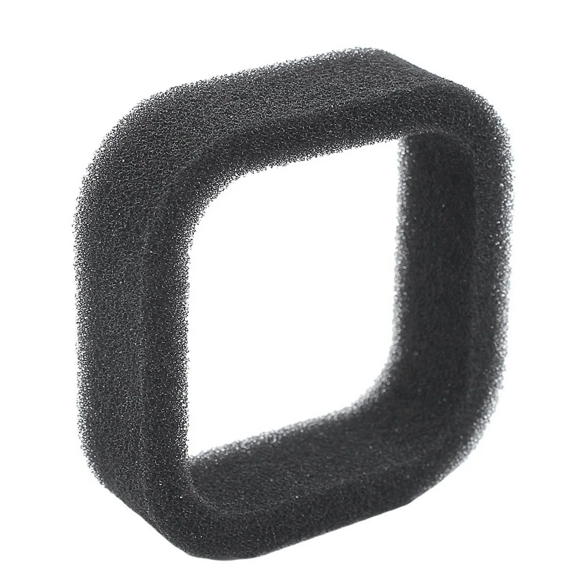 Комплект воздушных фильтров для триммера Kawasaki TH23D TH26D TH23 TH26 TJ27 12 шт. запасные части