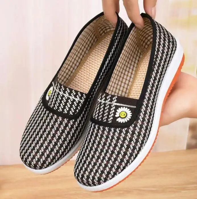 

C27 New For Leather Men Women Casual Shoes Spring Autumn Trending Sport Shoes Low Breathable Trainers Sneakers eur 35-45