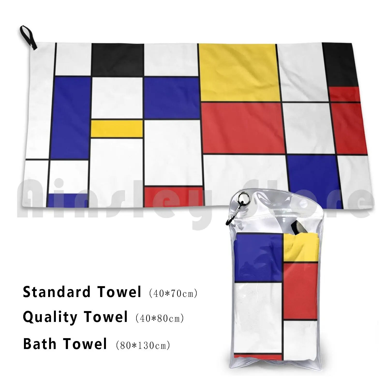 

Towel Zappwait's Legendary Hat Play Of Colors Template Colors Colorful Red Black White