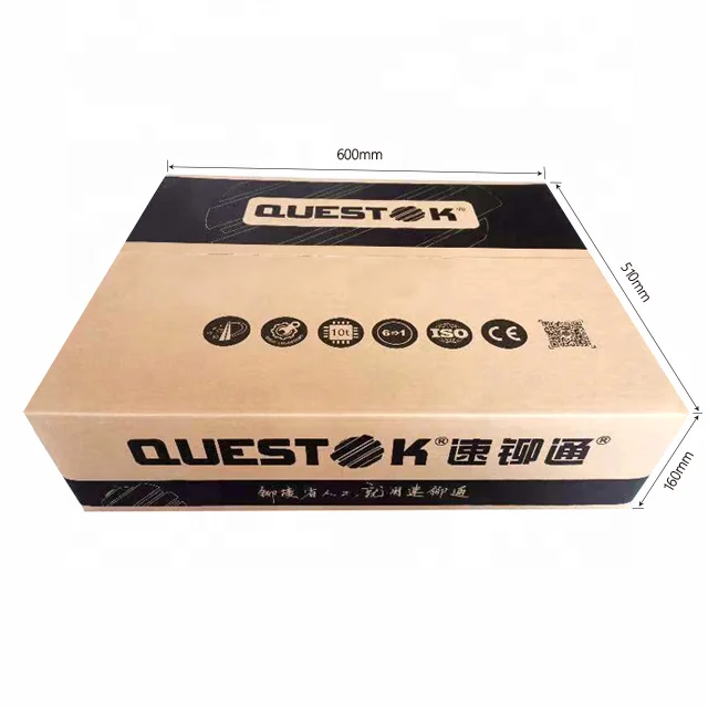 Рисунок 4 - Универсальные алюминиевые Инструменты