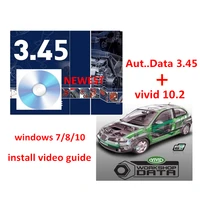 newest auto repair software auto data 3 45 and vivid workshop 10 2 wiring diagrams data install video remote install help