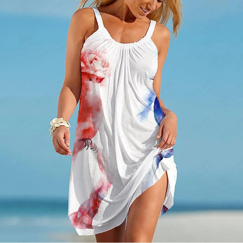 

Повседневные женские платья, модное красивое платье в английском стиле, японские Макси-платья для женщин, лето 2022, городской стиль