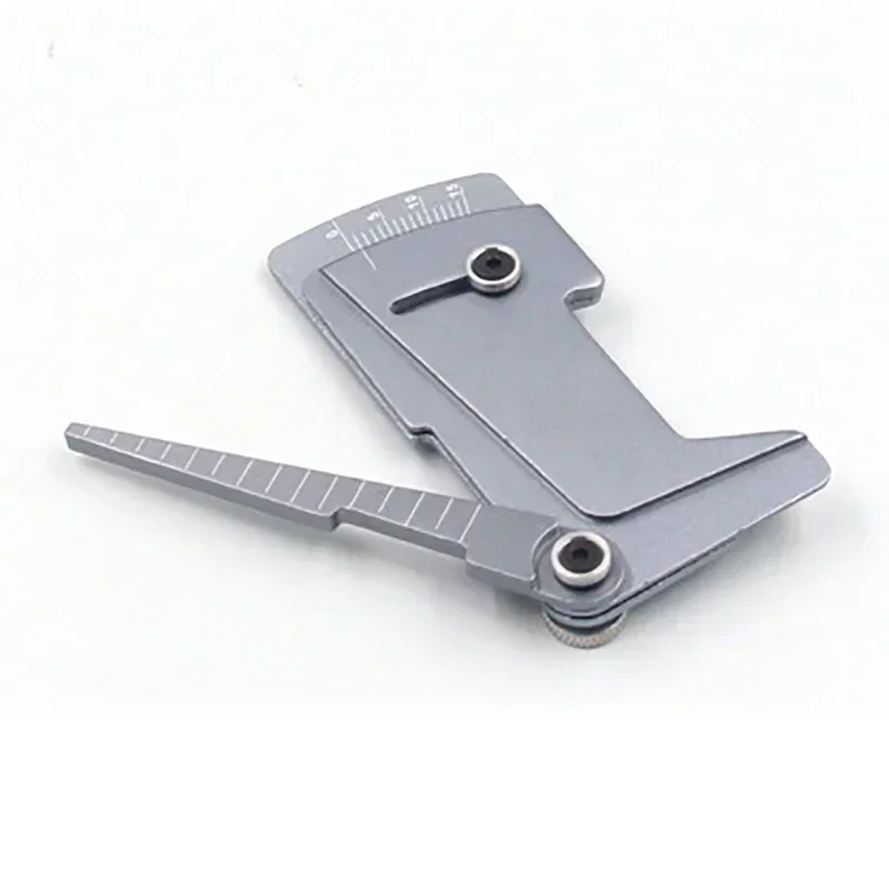 Регулируемая линейка регулировка высоты радиоуправляемого автомобиля и вывага