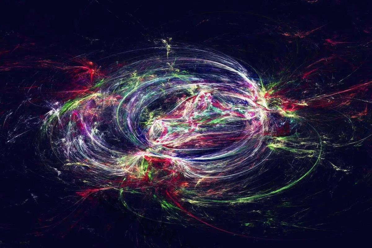 

Milkyway винтажные металлические вывески, Настенный декор, декор для комнаты, ретро неоновая вывеска для паба, дома, клуба, мужская пещера, кафе, ...