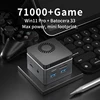 Изображение товара 0