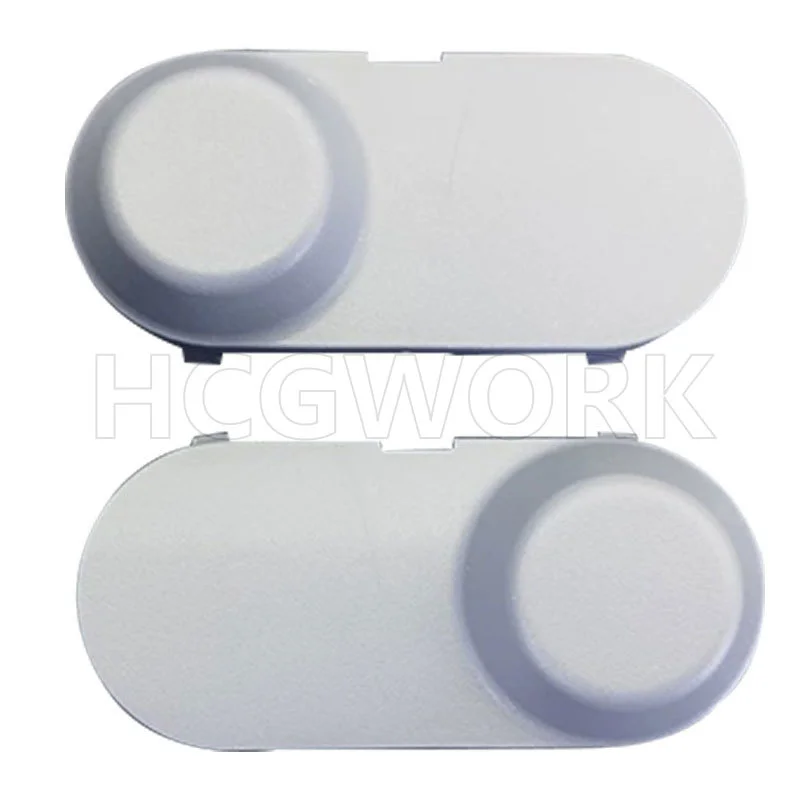 

Pedal Footrest Probe Screw Bolt Cover Genuine Parts for Ninebot B30c/b35/b40/b65/b80/b90/b110p