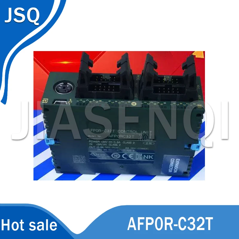 100% Новый оригинальный телефон AFP0R-C32T