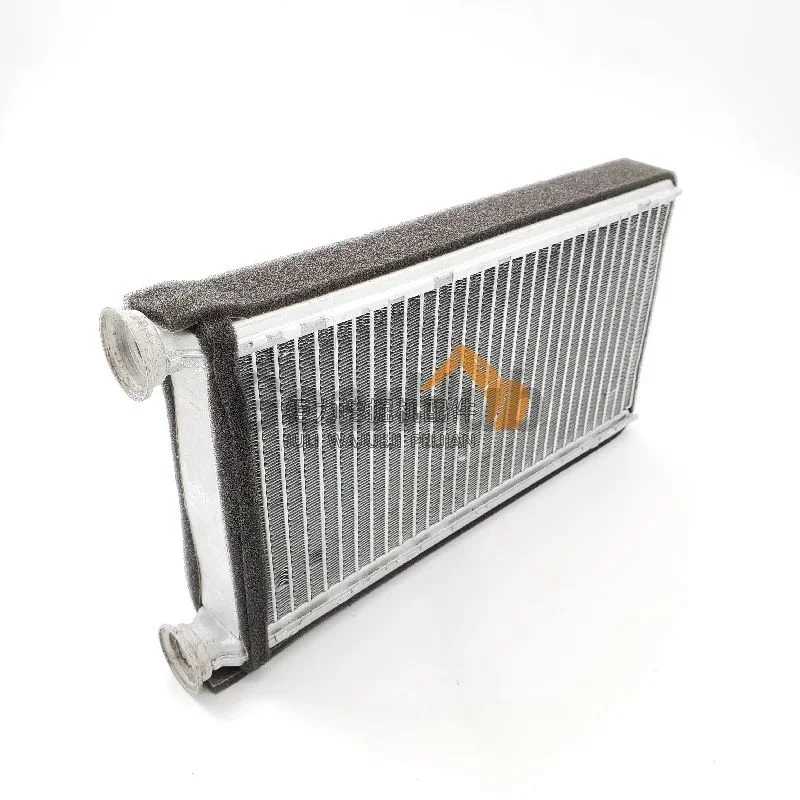 Для экскаватора Hitachi ZAX EX 200 210 240 250 270-3/3GEFI кондиционер для автомобиля аксессуары с