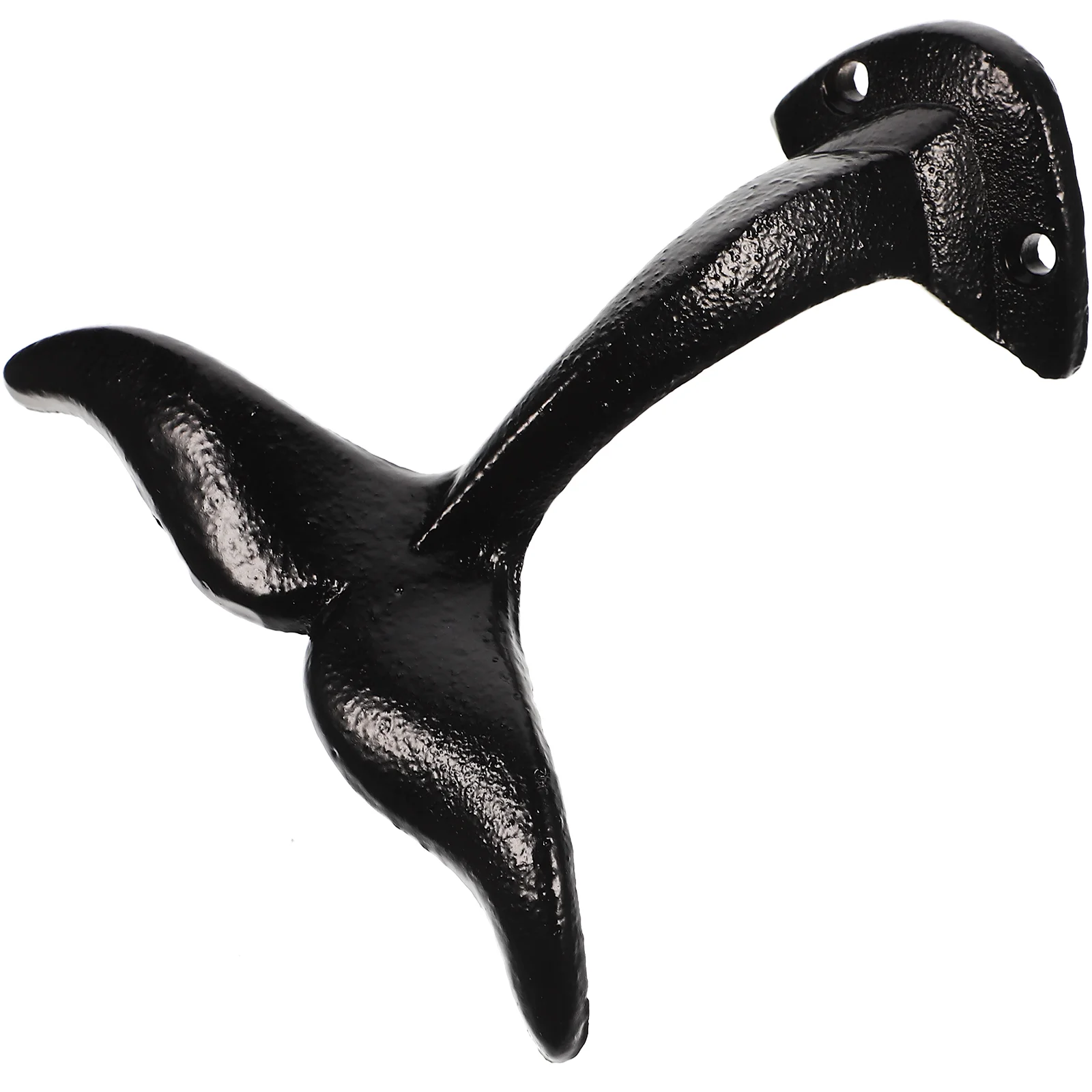 

Utility Hanger Heavy Duty Hangers Clothes Wall Mount Hook Heavy Duty Wall Hangers Garage Hook Coat Hanger Tools Hanging Hook