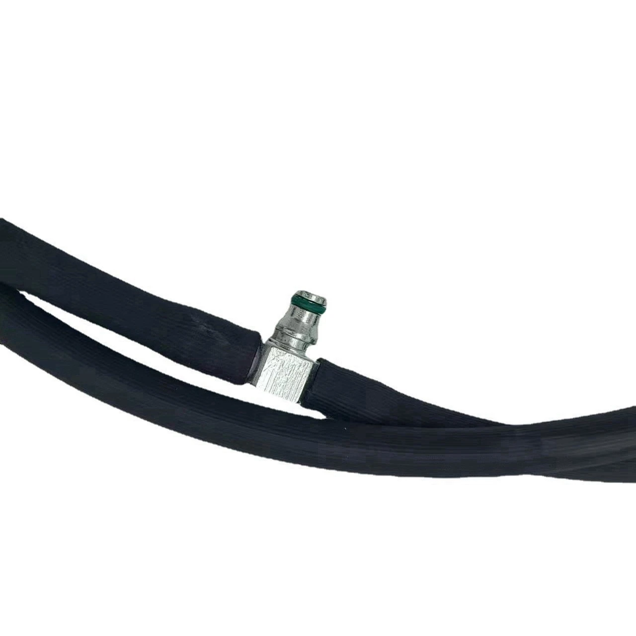 Ph5088 patron шланг. Шланг на инжектор. Топливные шланги ваз 2107 инжектор. Хомуты трубные тх-5". Шланг на инжектор.