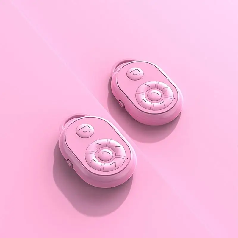 Беспроводной пульт дистанционного управления универсальный аксессуары для