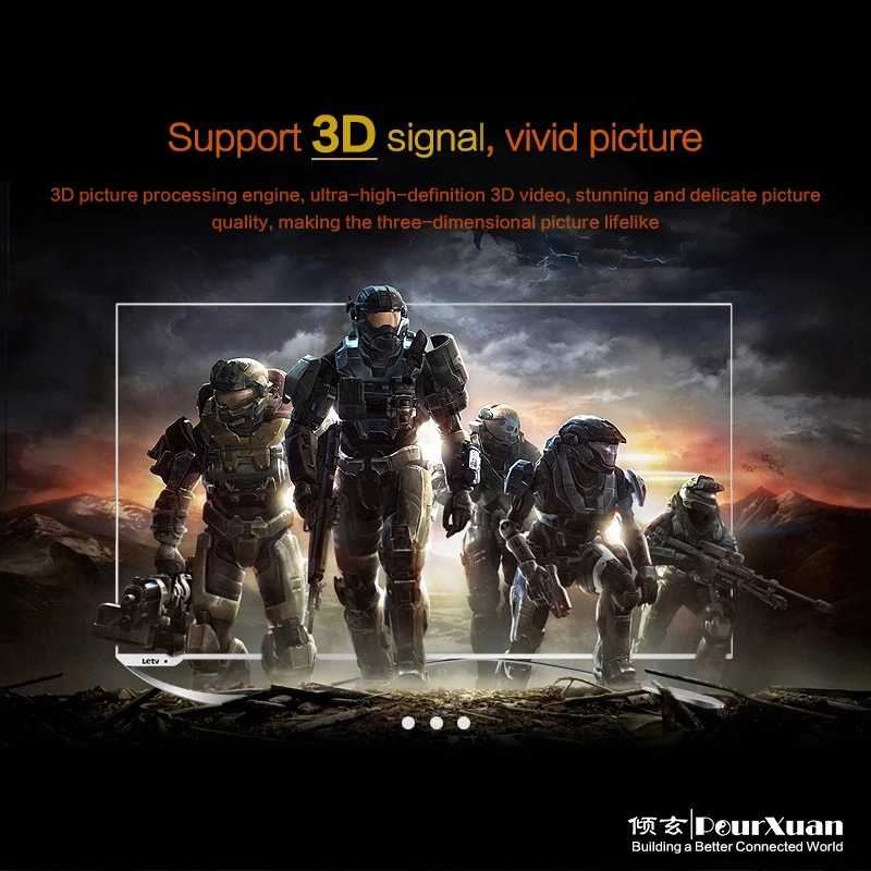 Эмулятор hdmi edid manager game 4k 60 Гц 2 ps5 эмулятор с автоматическим обнаружением HDCP от до 1 4
