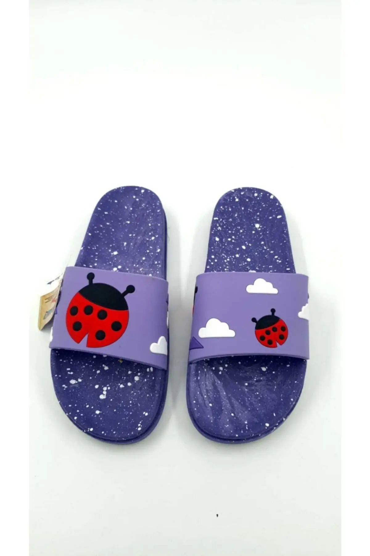 

Женские модные удобные тапочки, сандалии для бассейна, ванной, сада, Нескользящие