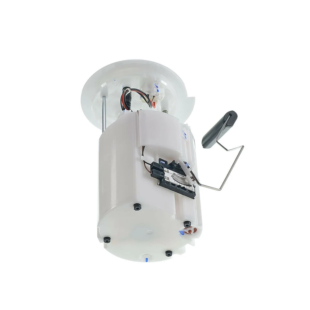 Модуль топливного насоса E9096M 31110-2S510 P77059M FG1570 SP3050M в сборе для Hyundai Tucson Kia Sportage 12-13