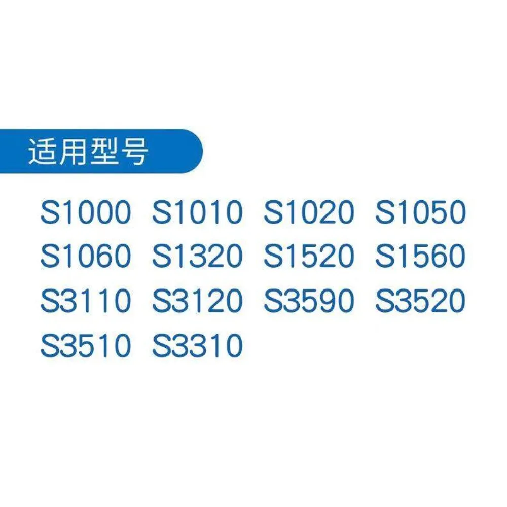 Сменная сетка для бритвенных головок Philips S1000, S1050, S1060, S1020, аксессуары для динамиков (art.: 3920daea635d3) - 3920daea635d3