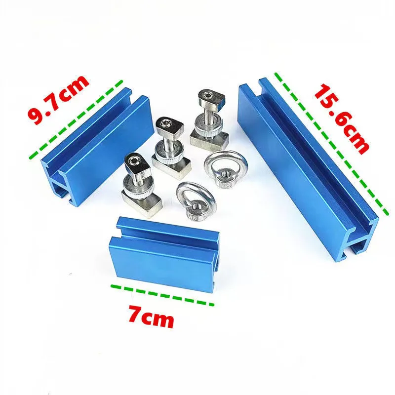 Автомобильный шлифовальный станок для ремонта вмятин из листового металла без