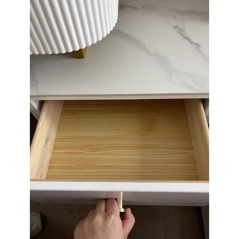 Рисунок 4 - ッサー サー из массива дерева