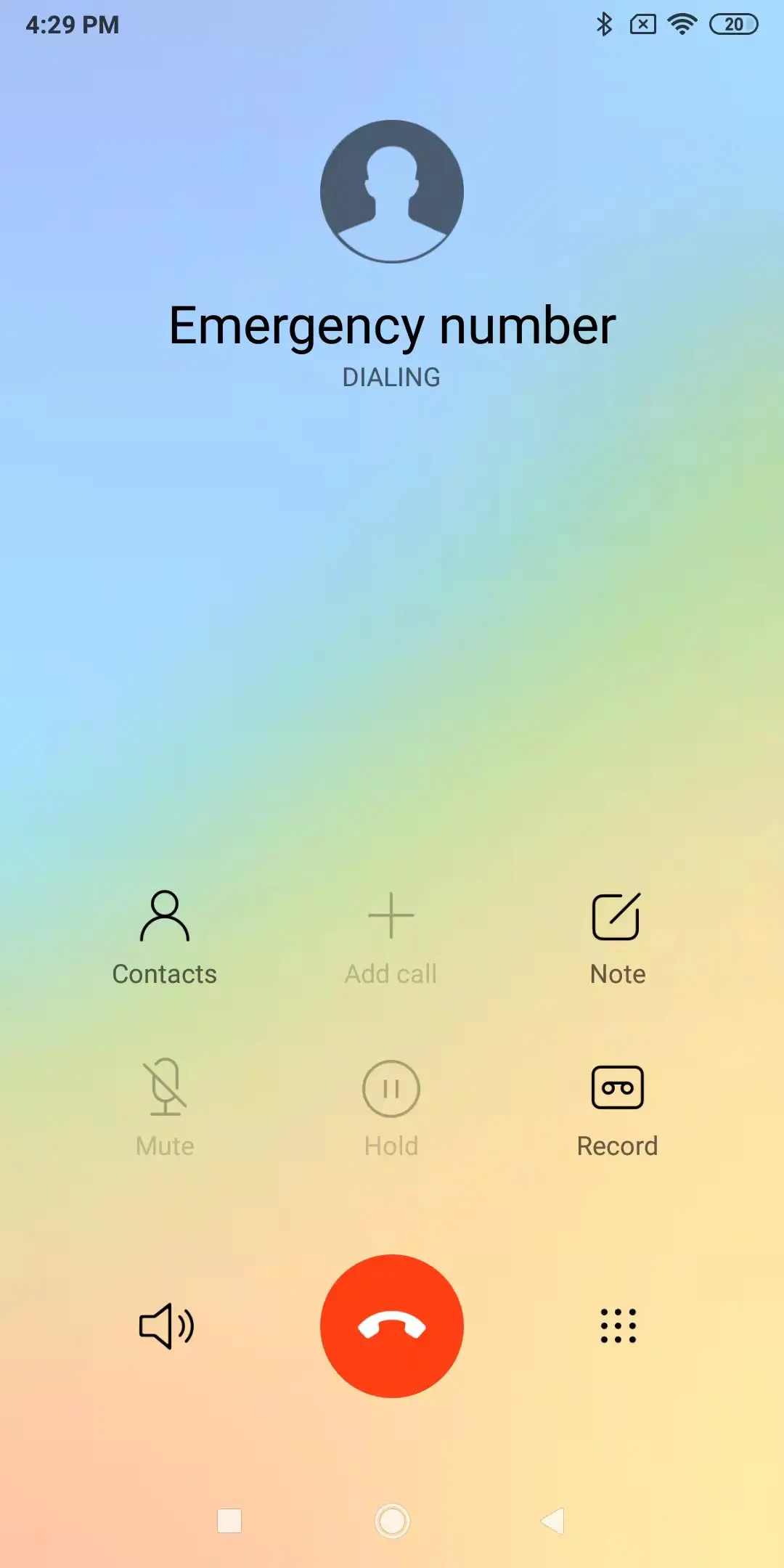 11.11 sale xiaomi redmi  note 5 celular global version  mobile phone straight talk cell phones unlock android