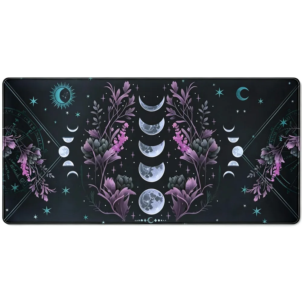 Фото Игровой коврик TCG 