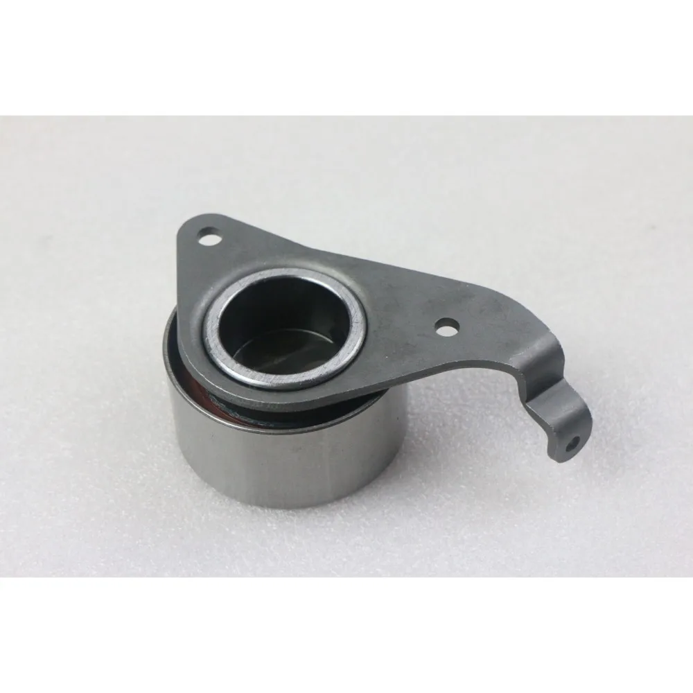 Ремень ГРМ для водяного насоса подходит Toyota Camry SDV10 SXV10R SXV20R 5S-FE 2.2L