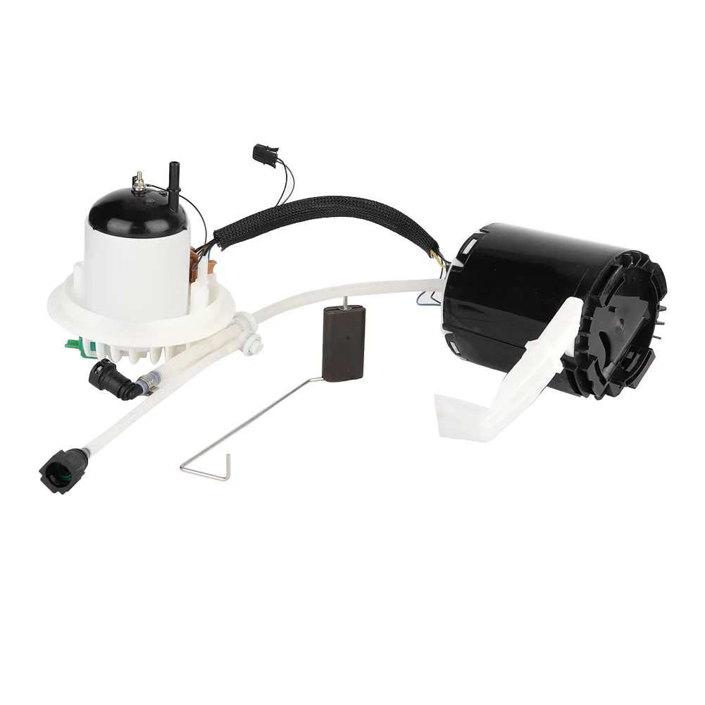 

Fuel Pump Module Assembly Fit for Land Rover Skywalker 2 2006-2014 LR038601