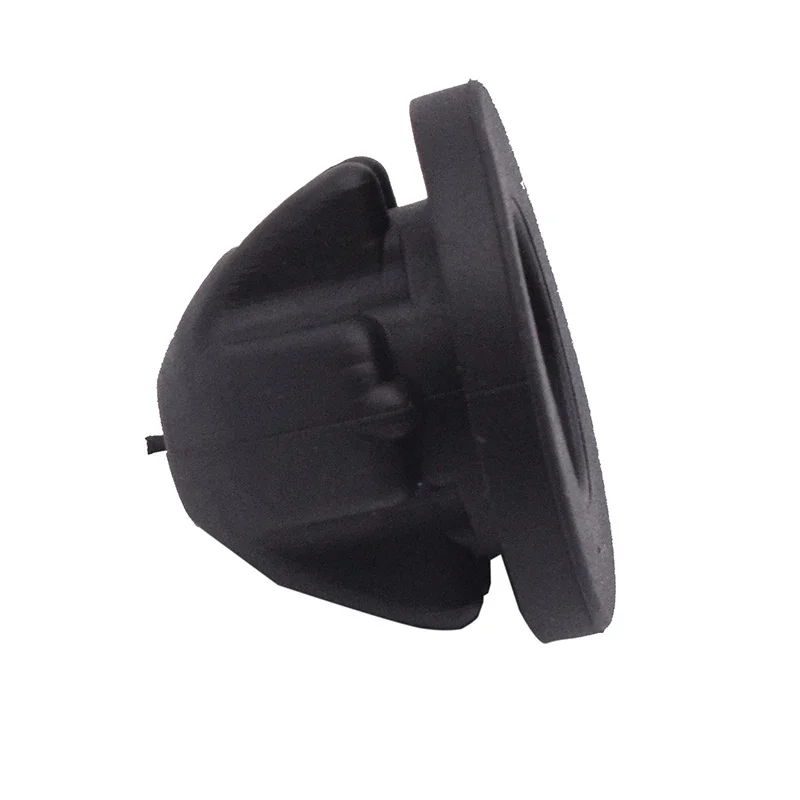 Верхняя крышка двигателя втулка крышки резиновая крепления для BMW 1 2 3 4 5 6 7 серии X1