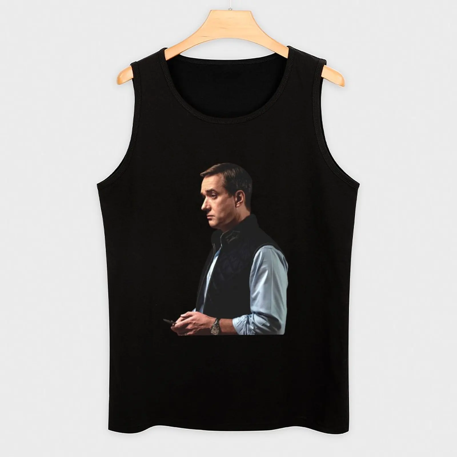 Толстый свитер tom wambsgans майка топ одежда для тренажерного зала аксессуары