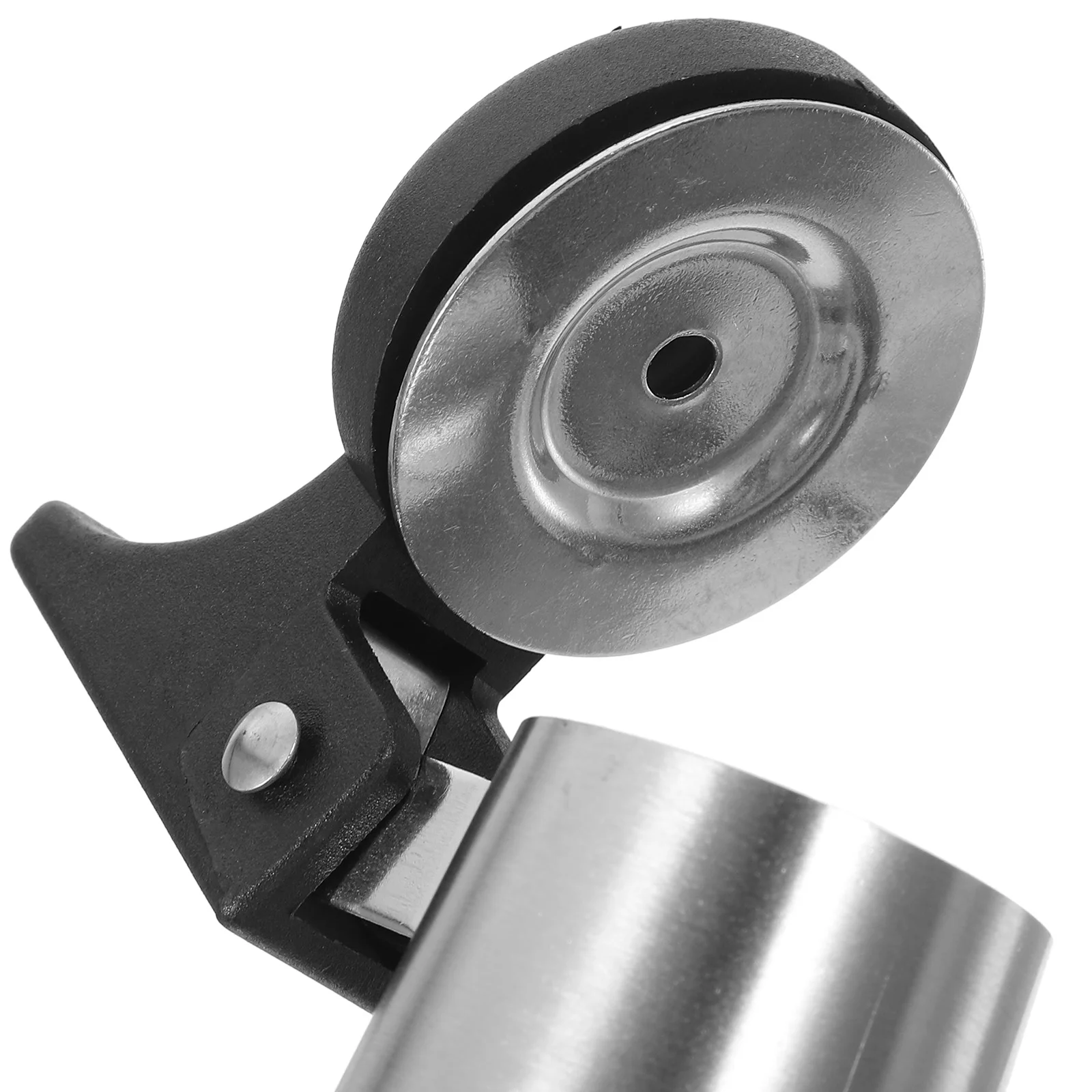 Чайник сигнализация носик из нержавеющей стали детали со свистком свисток