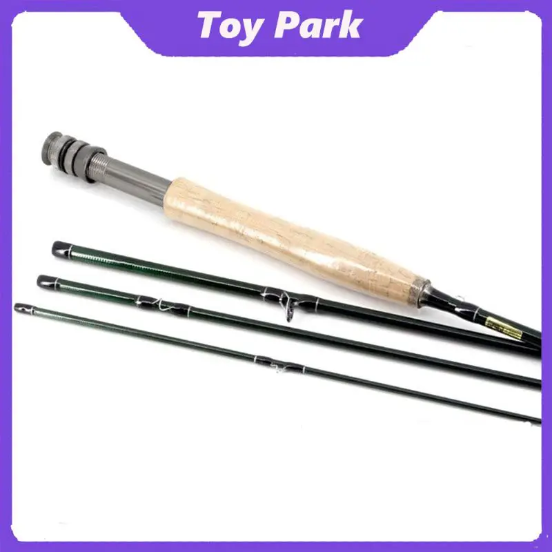 

Fishing Rod Sea Fishing Luya Rod Carbon Fiber Fishing Rods Drag 20kg Flying Eagle Road Sub River Sea Pole Non-slip Fishing Rod