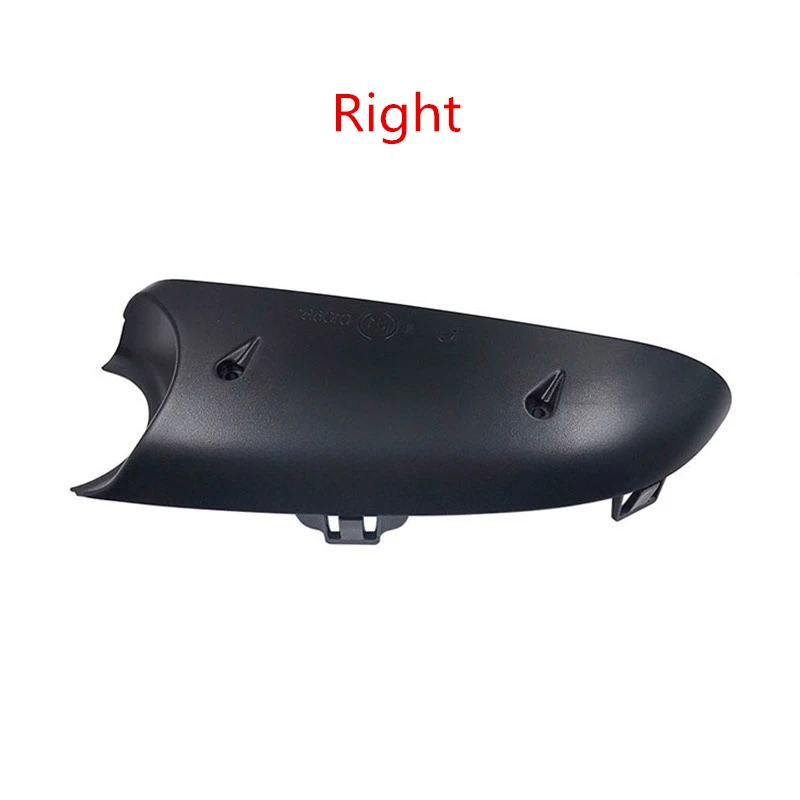 

Нижняя крышка бокового зеркала для Audi A4 B6 B7 2001-2008 A6 C6 2005-2008, нижняя часть зеркала заднего вида, автомобильные аксессуары