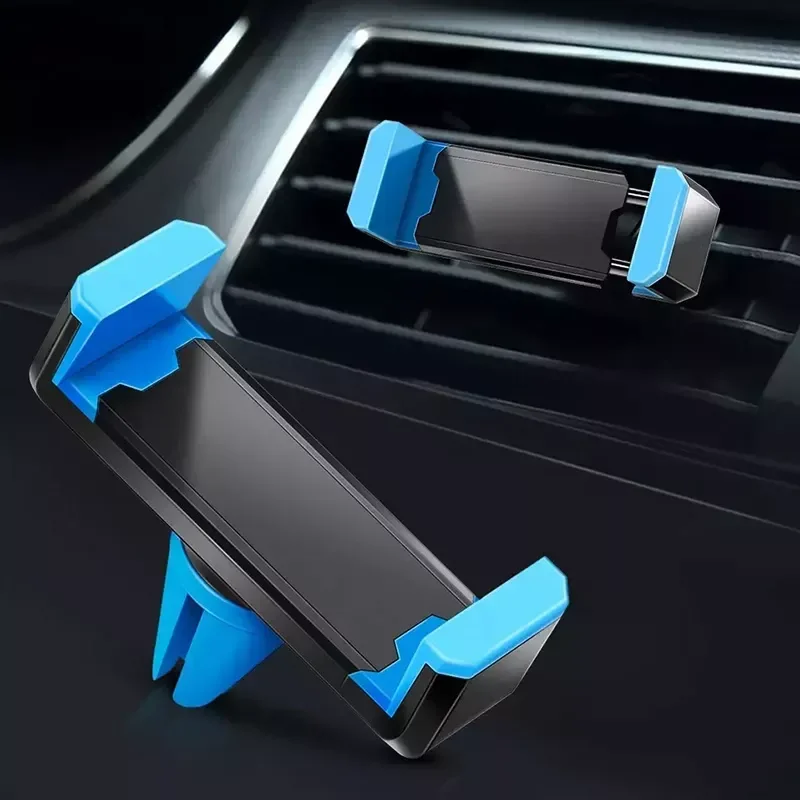 

Holder Air Vent Mount Holder Car Holder For Cell Phone in Car Stand For 4-6 inch