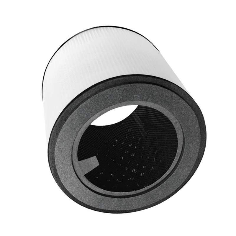Запасные части HEPA-фильтры совместимые с FY0293 FY0194 AC0819 AC0830 AC0820 аксессуары для