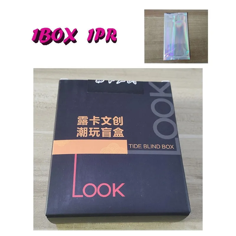 

New Tide Blind Box Goddess Story Collection Card Girl Party Look Doujin Toys And Hobbies Gift With Pr