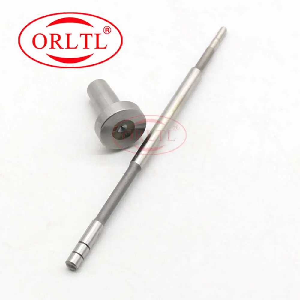 ORLTL F 00R J02 806 Клапан Common Rail F00R F00RJ02806 Дизельный клапан для YUICHAI A 60001112100 A38 0445120164 0445120293