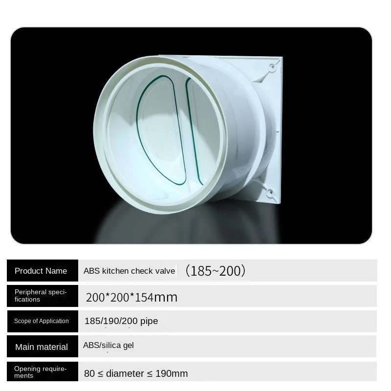 Базовый держатель алюминиевой фольги