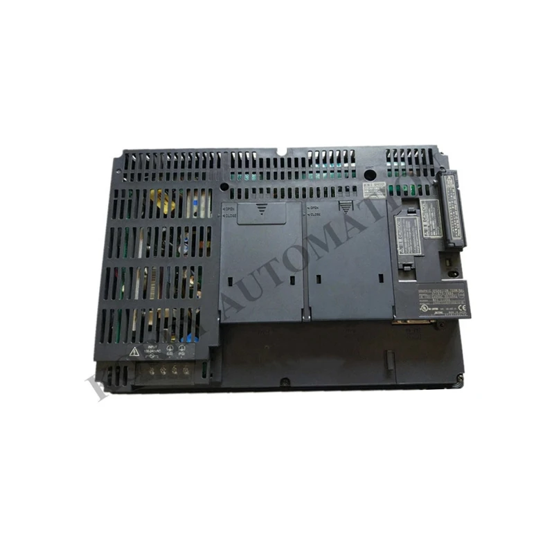 В наличии Сенсорный экран HMI GT1575-VNBA