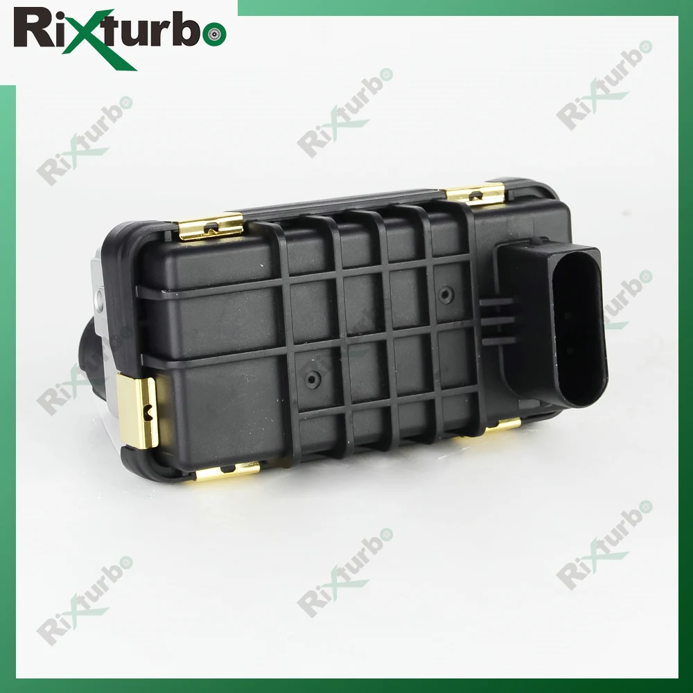 G-206 6NW008412 731877 внутренние сменные детали для BMW 320 2.0D E46 150HP 110Kw M47TuD20 77909921