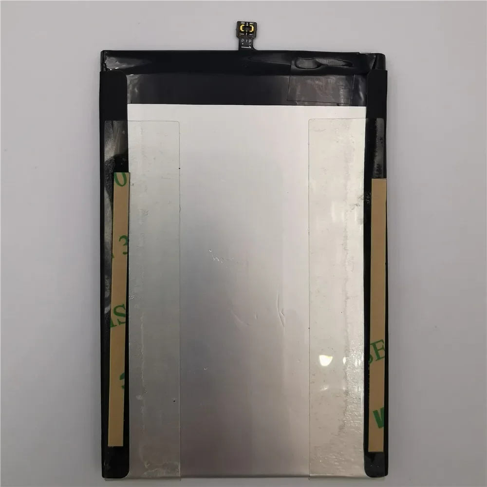 Новинка 100% оригинальный телефон аккумулятор 4050 мАч для телефона смартфона S9 Plus +