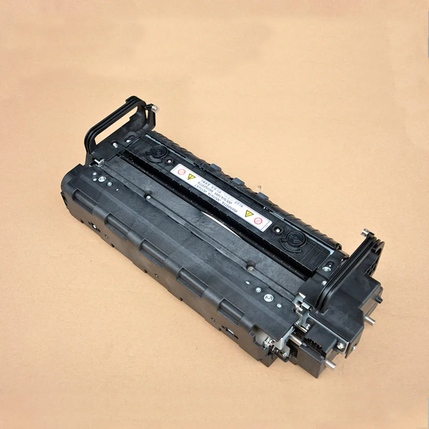 

Free Shipping 110V 220V Refurbished (90%-new) Fuser Unit for Ricoh MP 4000 5000 4001 5001 4002 5002 Fusing Heat Assembly