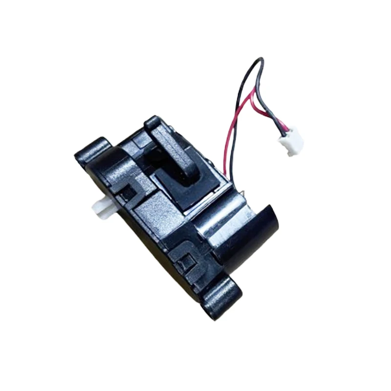 For Vileda VR303 Vr102 VR One 201 303 Side Brush Motor Assembly Robot Vacuum Cleaner Spare Parts