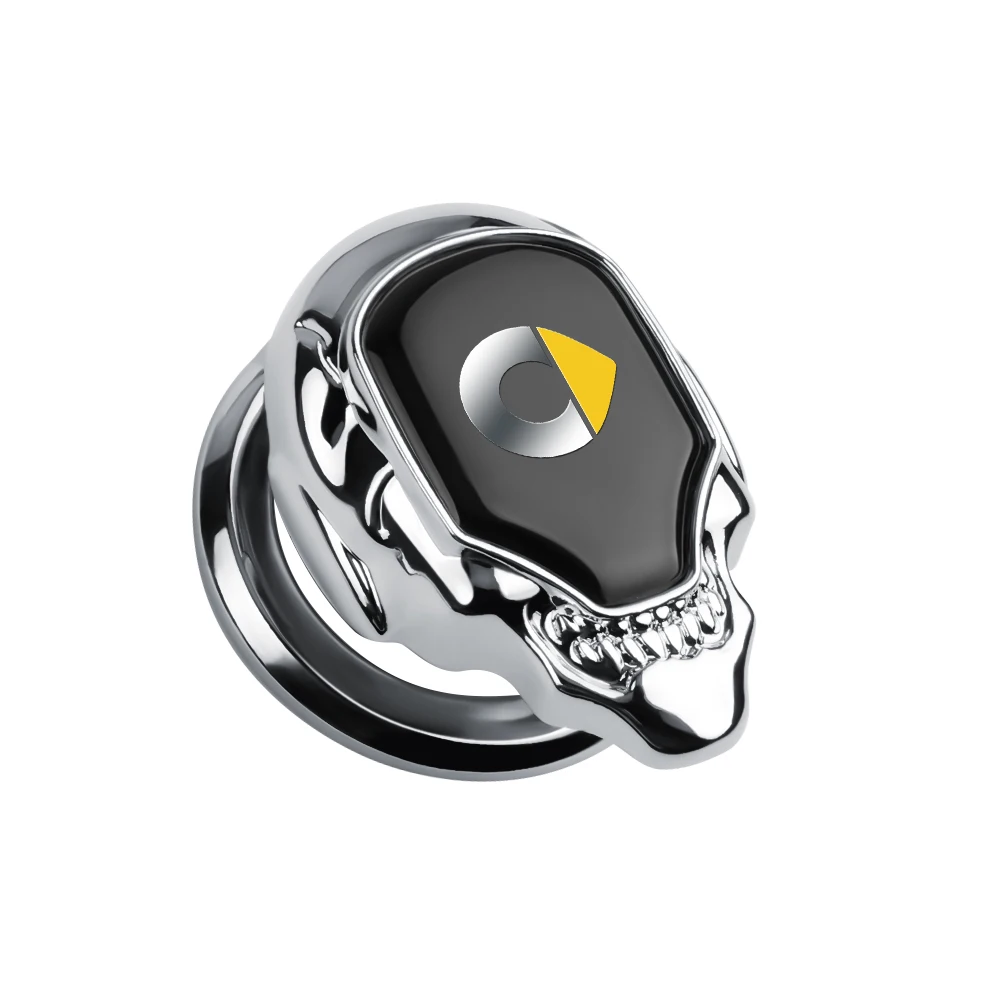 Защитные колпачки для автомобильного двигателя с одним нажатием кнопки пуска