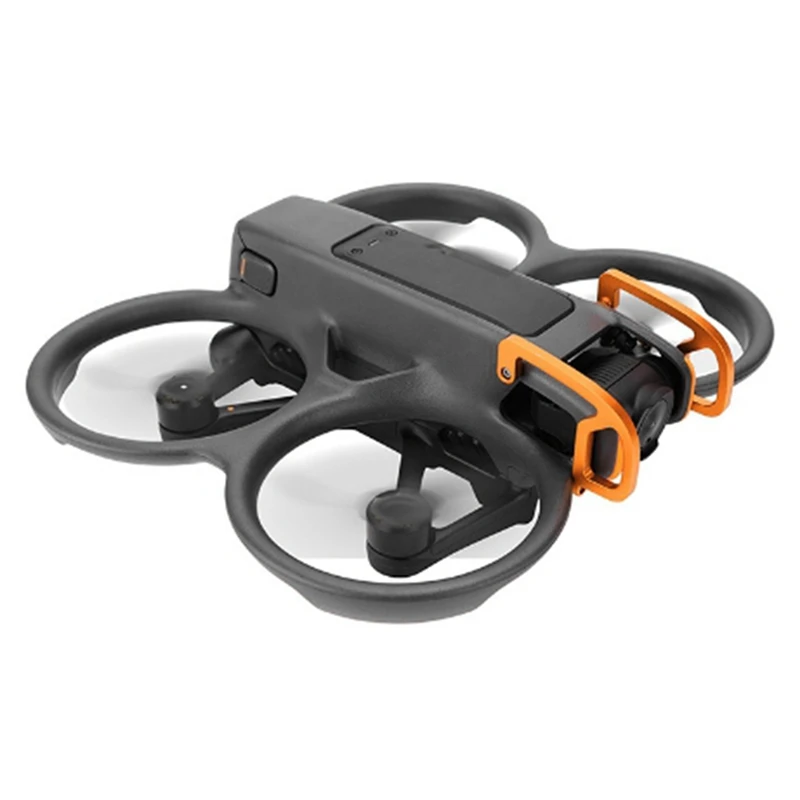 Защитный бампер для DJI AVATA 2