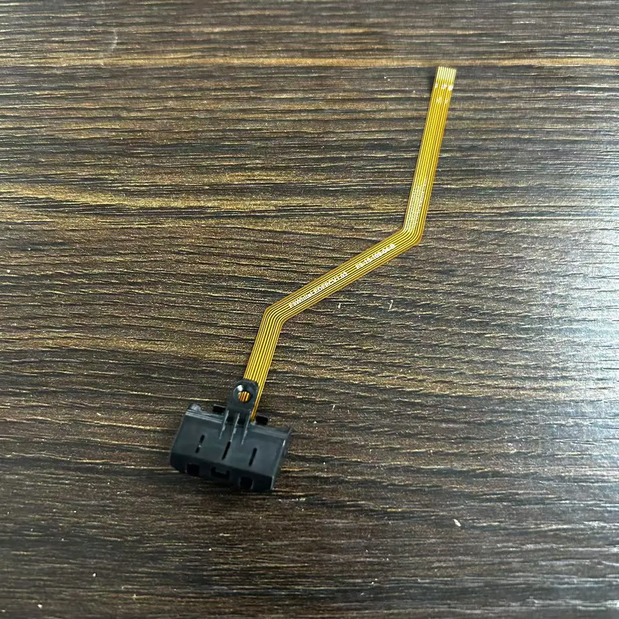 Оригинальный View 1 4S 6L M7 Волоконно-оптический сварочный аппарат Светодиодное