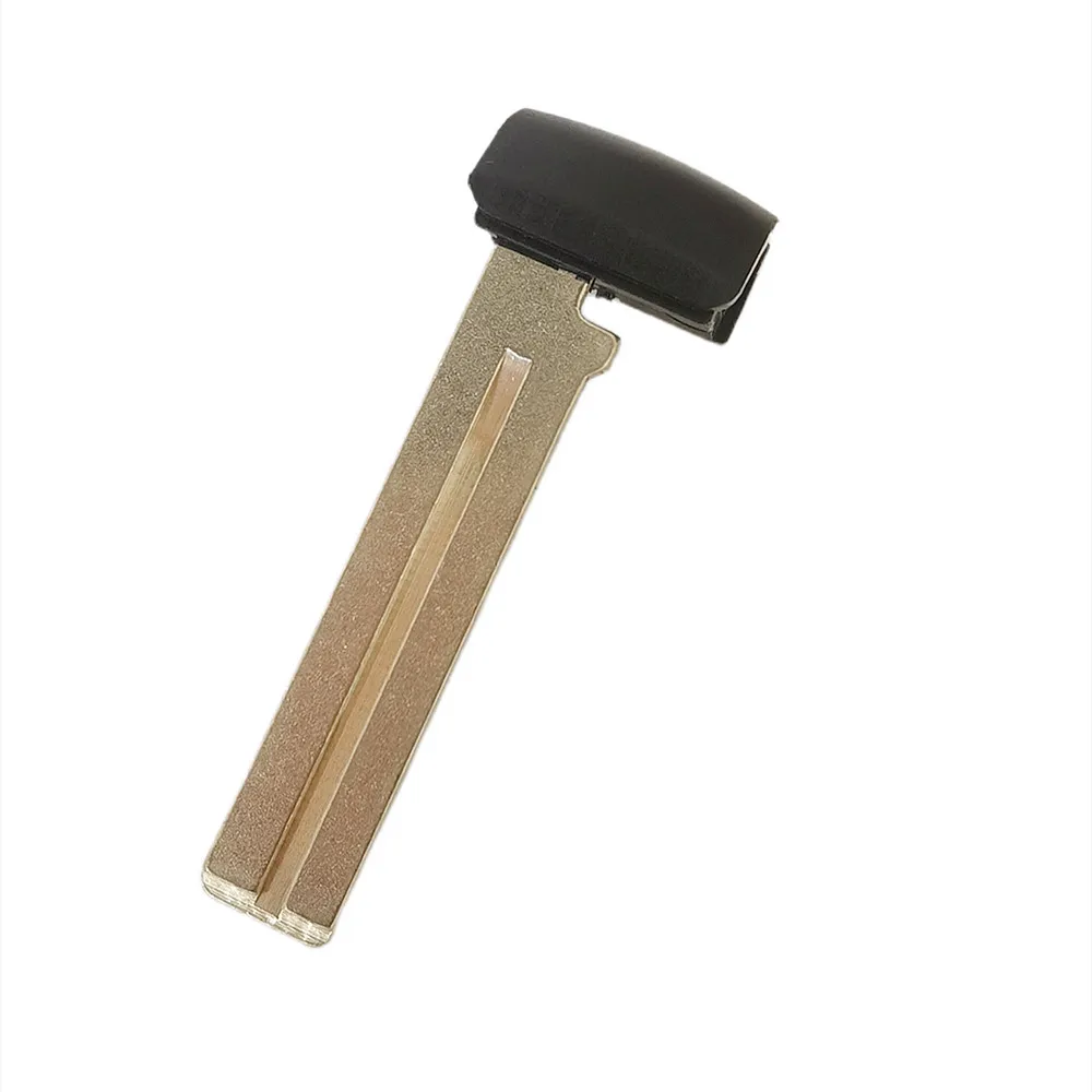 

Новый вставной ключ, небольшой аварийный ключ, умный дистанционный ключ, необрезанный ключ для Subaru BRZ, WRX или WRX STi, Outback Limited, Legacy