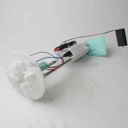 Автомобильный топливный насос в сборе 0580313186 9L55-9H307-DB 9L559H307DE 9L55-9H307 -DC для