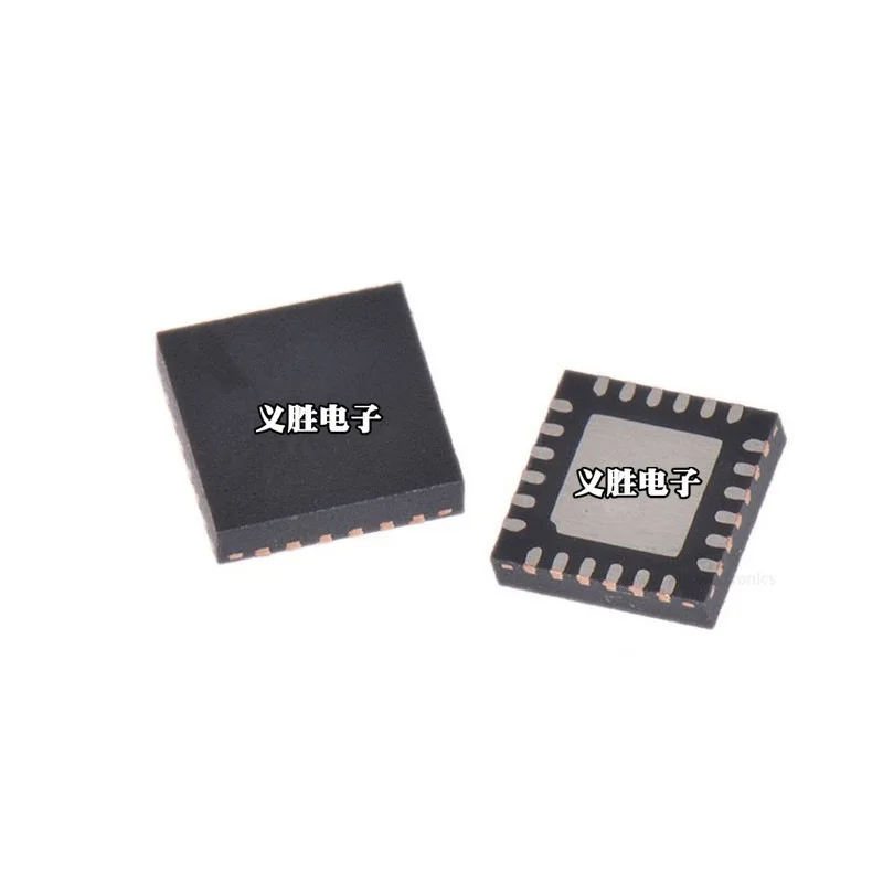 

New original ATSAMD09D14A-MUT 10D13A 10D14A 11D14A SAMD09U SAMD10U QFN24