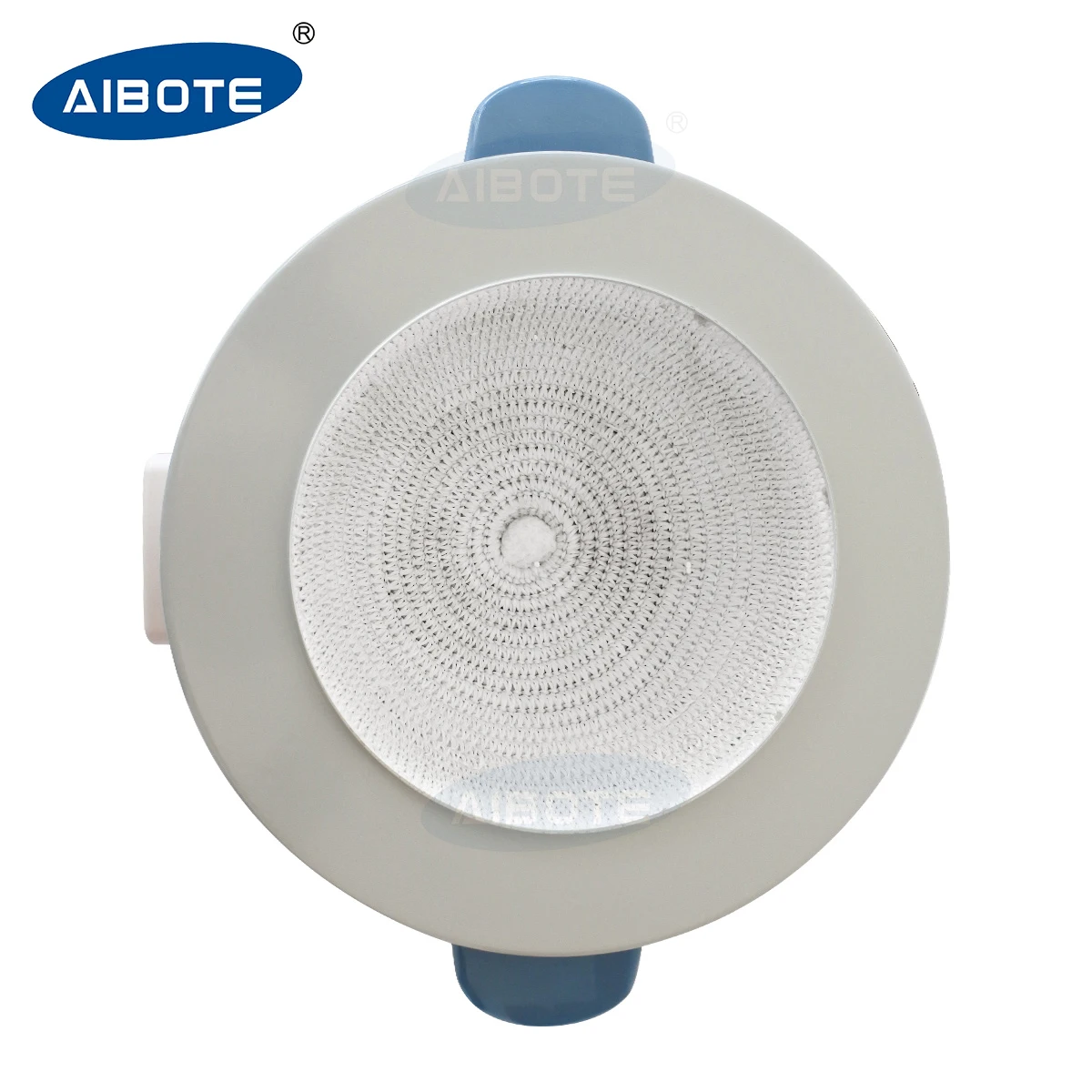 

USA hot sale 2000ml magnetic stirrer heating mantle