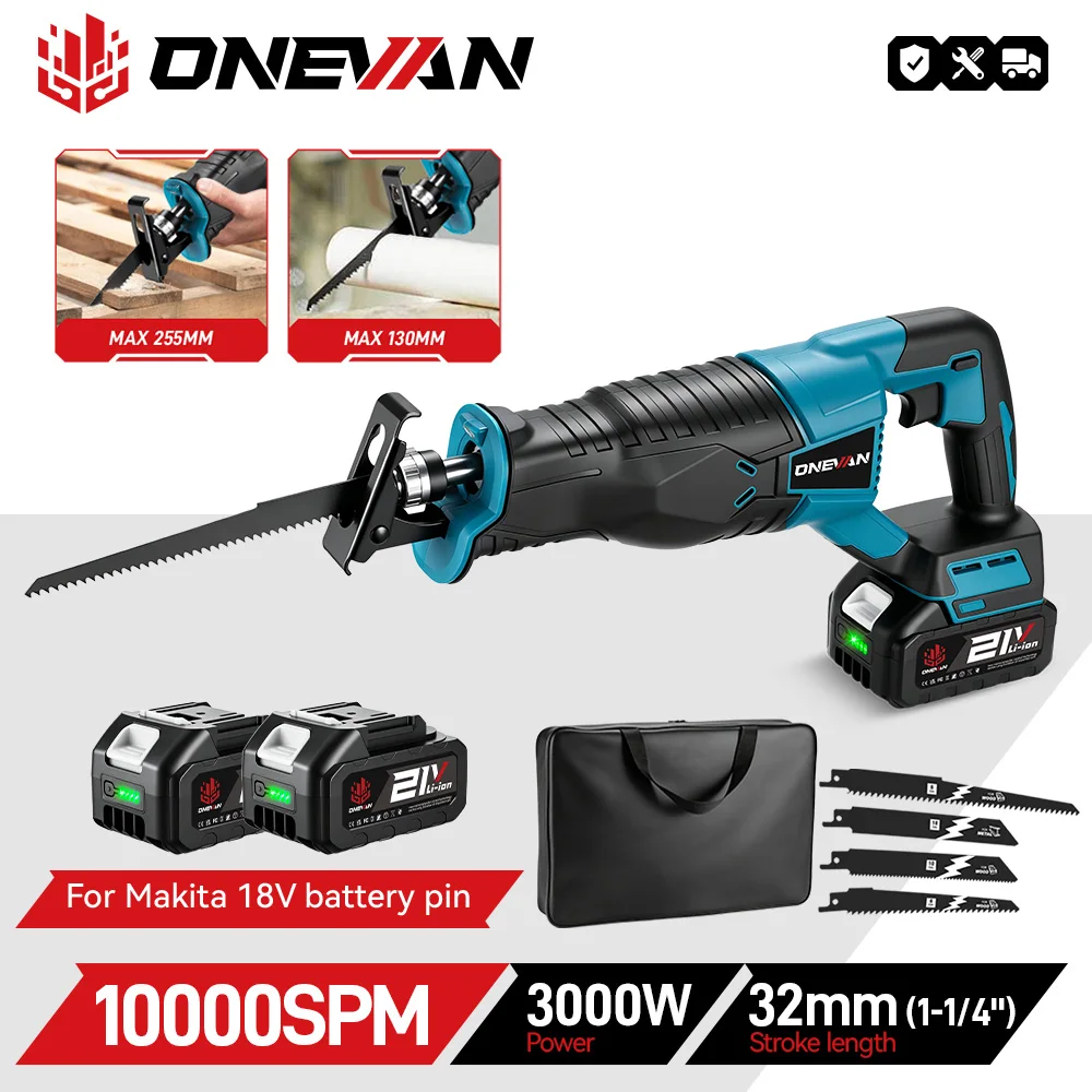 ONEVAN
