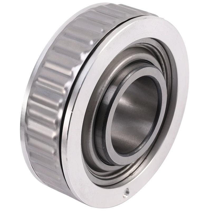 Для Mercruiser Alpha One 1 Gen 2 Transom комплект для ремонта сильфонов 30-803099T1